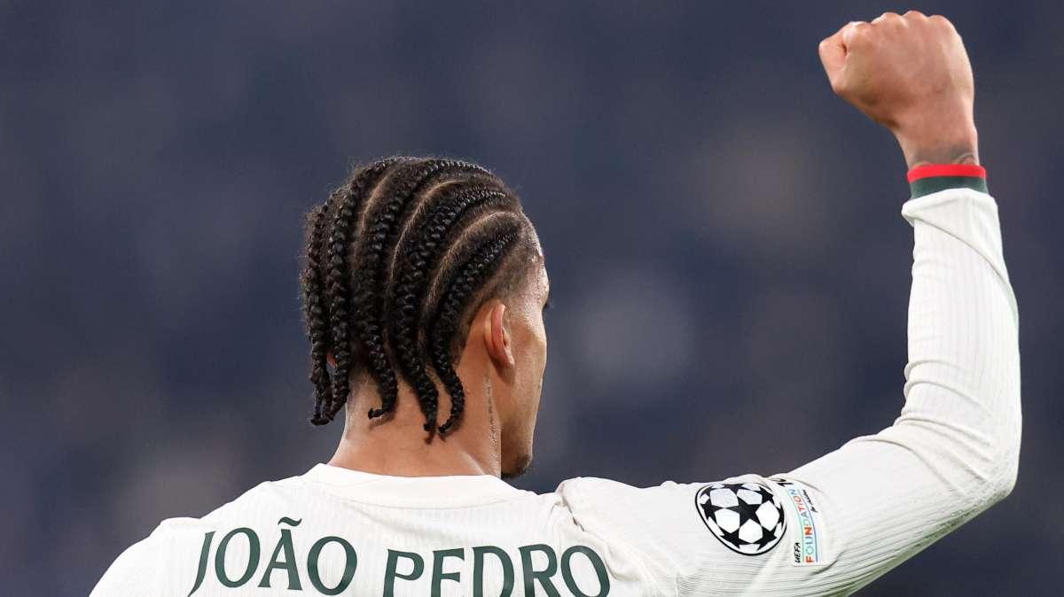 Champions League: 0-0 tra Inter e Liverpool, Atalanta sotto con il Chelsea