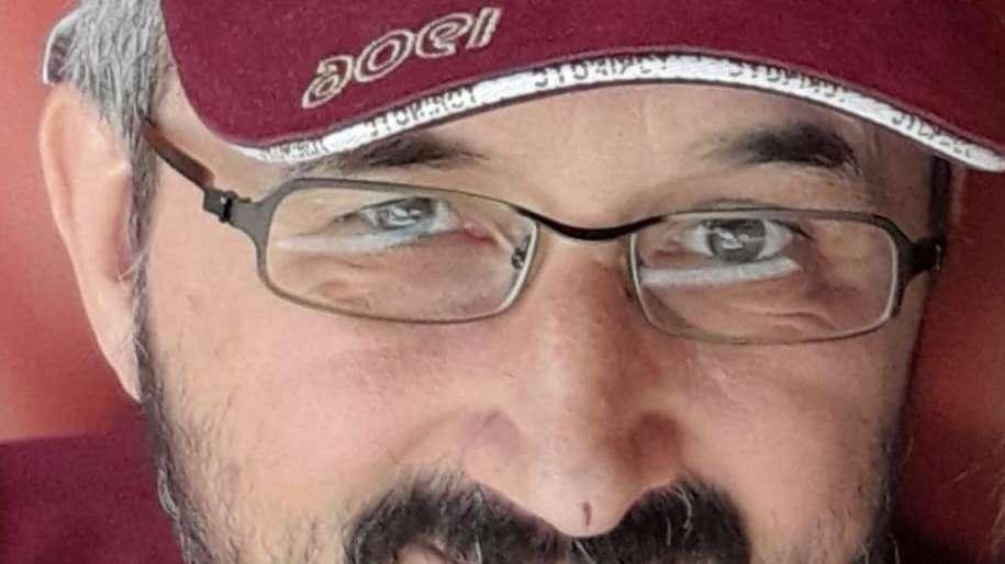 ESCLUSIVA TG – Brugnoli: “Il Torino è incompleto: mancano degli esterni offensivi e non solo. Baroni è autorevole senza essere autoritario”