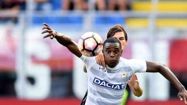 Per Il Mattino Toro tra i club su Duván Zapata. C'è la richiesta per il cartellino