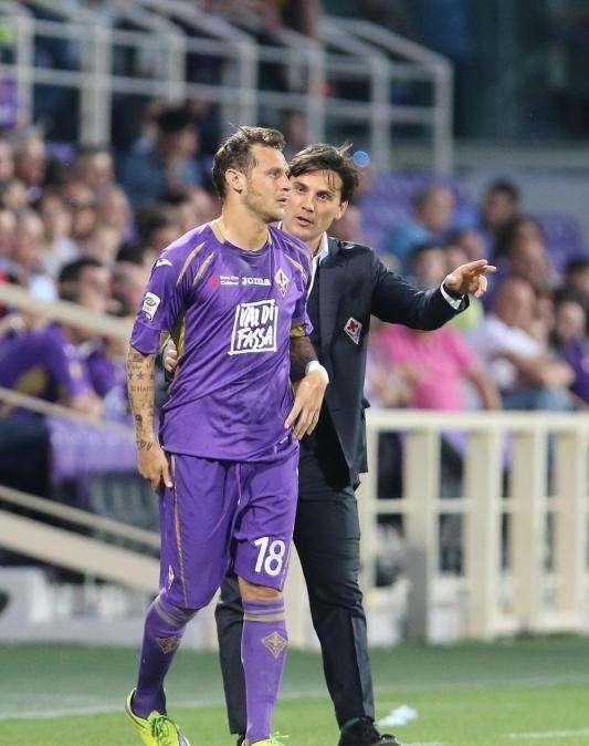 Diamanti al Toro? Si può fare 