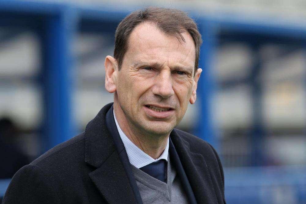 Bonato, ex ds Udinese: "De Paul? Perfetto per il Napoli"