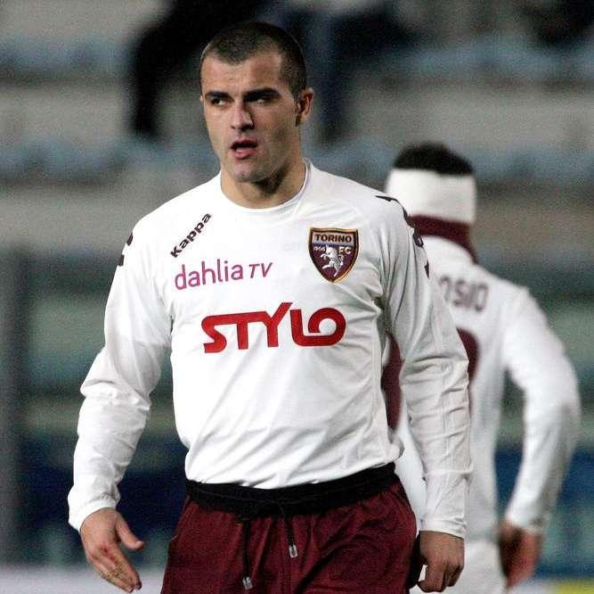 Verso Novara-Torino: Rivalta, Di Cesare o Pratali?