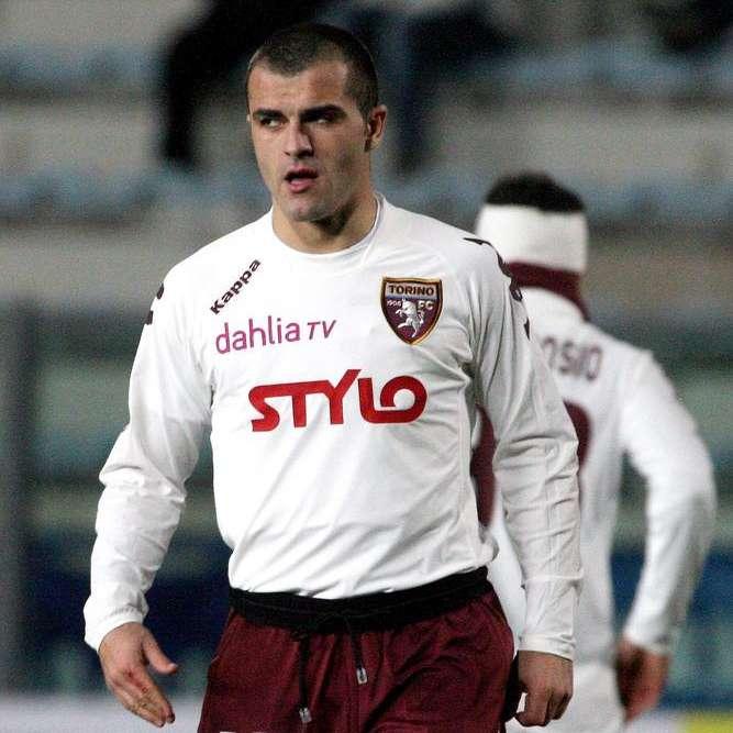Le pagelle di Vicenza-Torino
