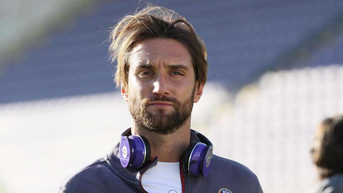Bologna, Bianchi: "Dobbiamo rimboccarci le maniche e uscire da questa situazione"