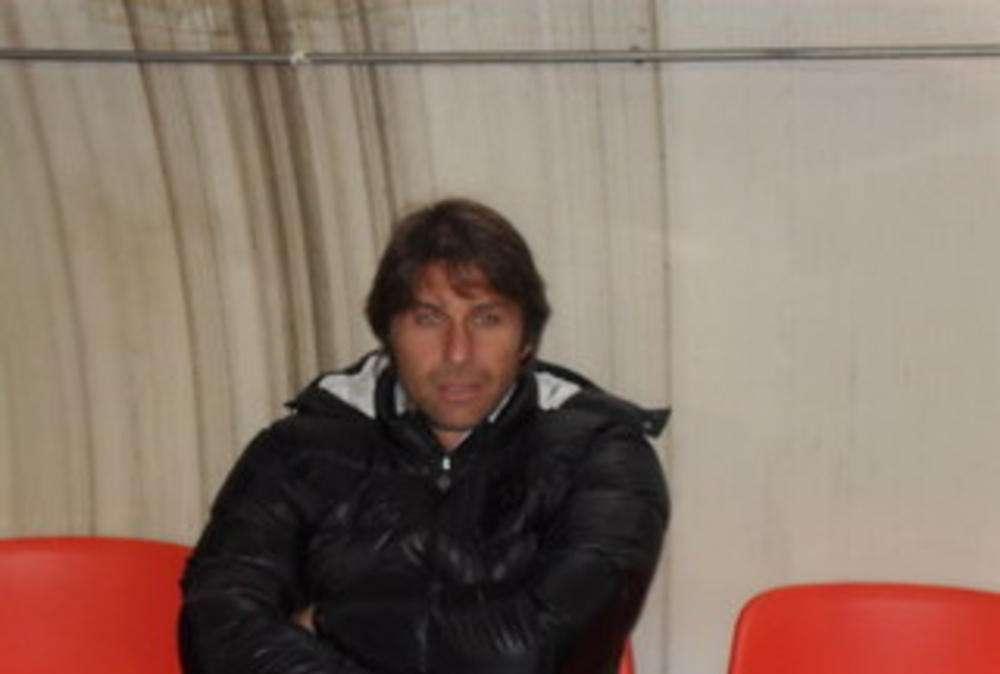 Metti un Conte al Toro come amuleto 