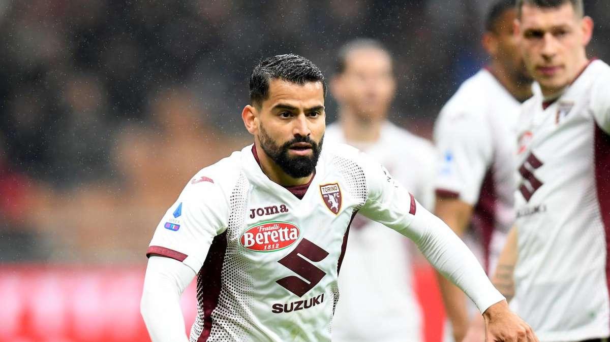 Rincon e Baselli: blindarli o cederli?