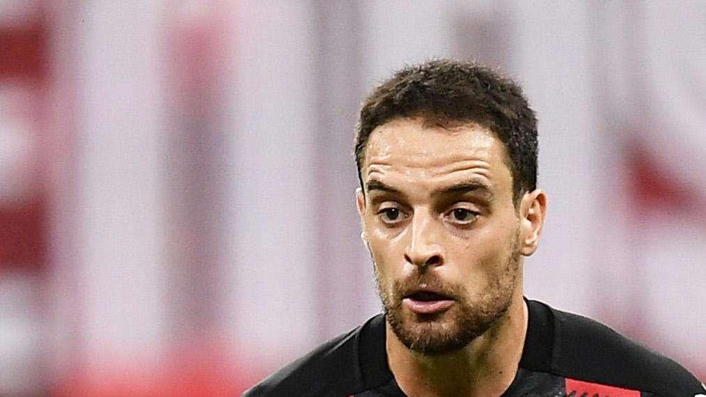 Fiorentina, Bonaventura: "Il Torino è una squadra organizzata, sarà una partita difficile"
