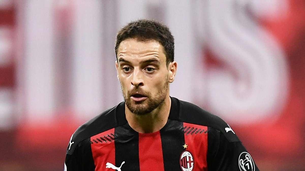 Fiorentina, dopo Bonaventura mercato chiuso o quasi 