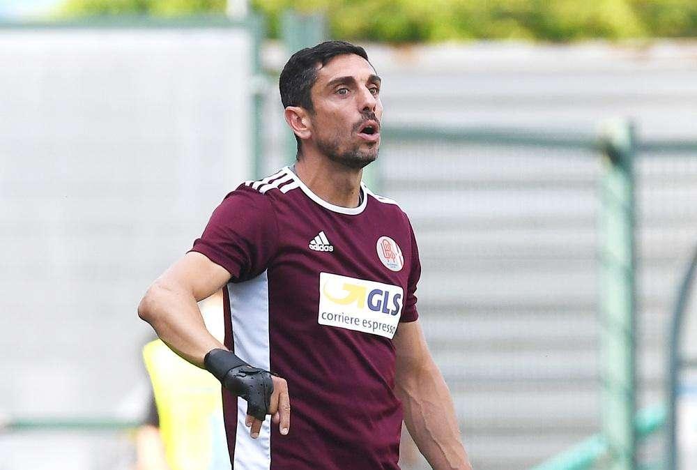 Longo: "Contento per Bremer, merita grandi palcoscenici. Il Toro deve sostituire i partenti"