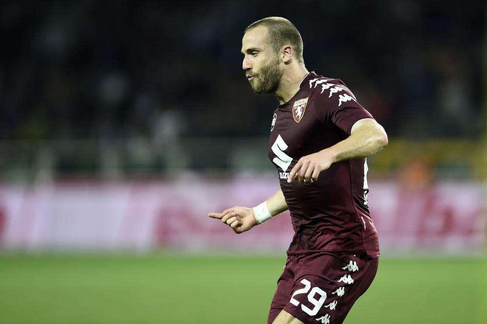 De Silvestri ha scelto, no alla Premier. Rimane al Toro 