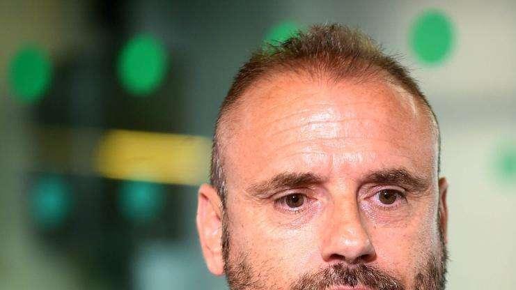 L’“indennizzo” per liberare Petrachi: Cangiano o Greco?