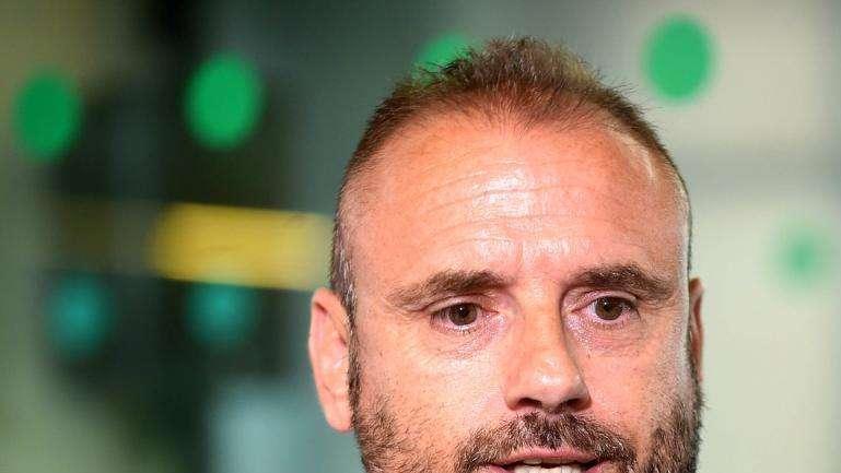 Petrachi si è esposto ora tocca ai giocatori e a Mazzarri far vedere quanto valgono