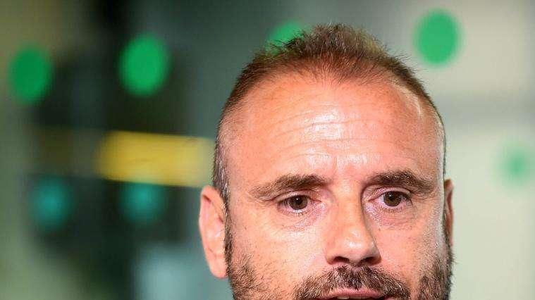 Petrachi ha trovato l’accordo con la Roma