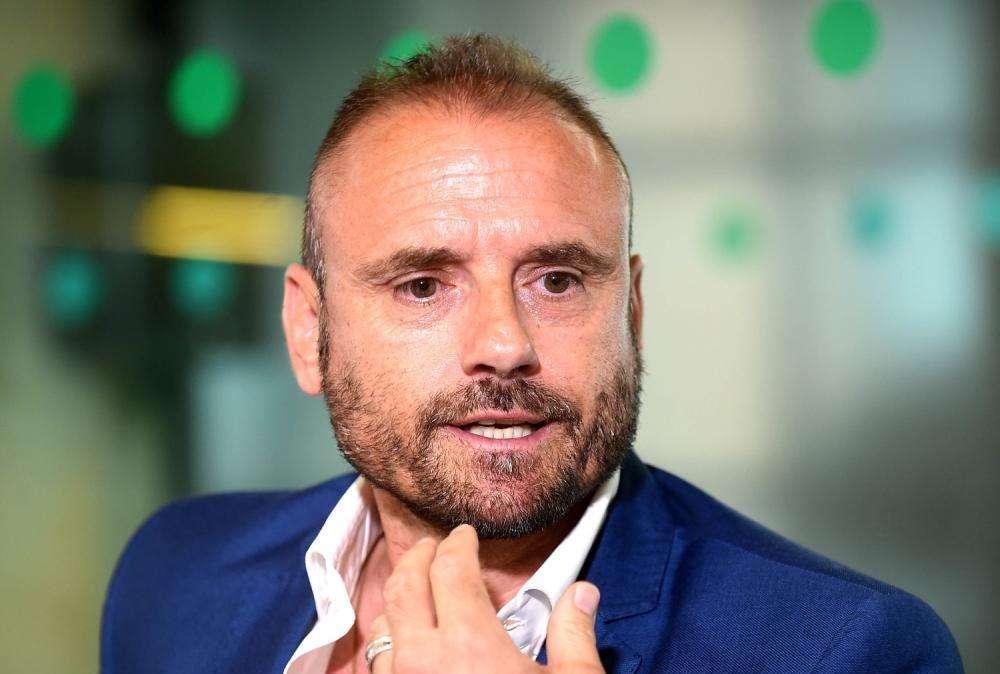 Petrachi, nel mirino un giovane talento argentino