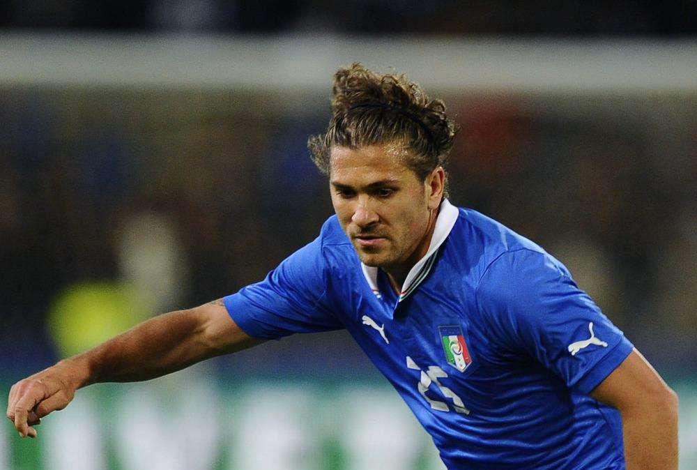 Per trattenere Cerci servirebbe un affondo deciso