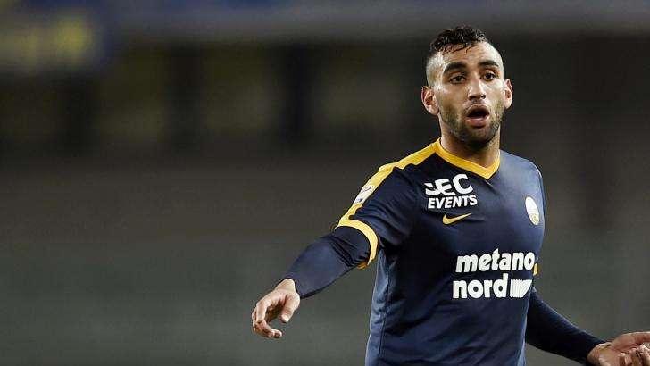 Anche il Genoa pensa a Fares per la mancina