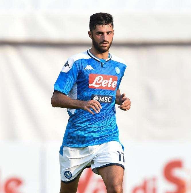 Verso Toro-Napoli: azzurri in emergenza-difesa, ipotesi Luperto