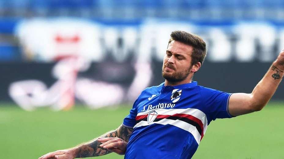 Due concorrenti in più per Linetty, key factor per convincere Giampaolo