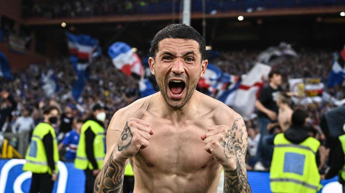 Il Monza chiude per Sensi dall'Inter, Toro di nuovo beffato?