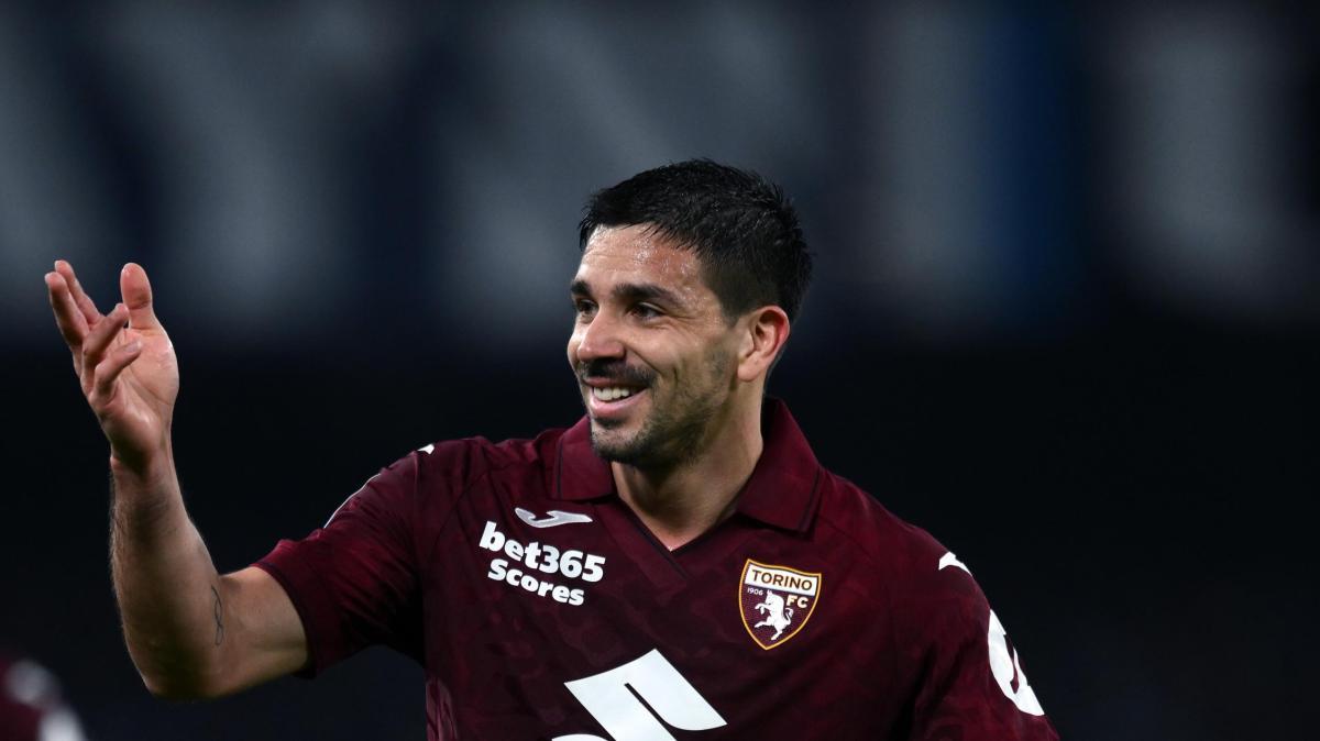 Giovanni Simeone non si muove, il River cambia obiettivo: c’è l’accordo