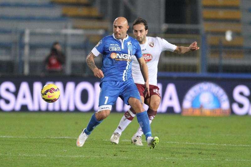 Al Torino si accantoni il mercato e ci si concentri sull’Empoli per vincere