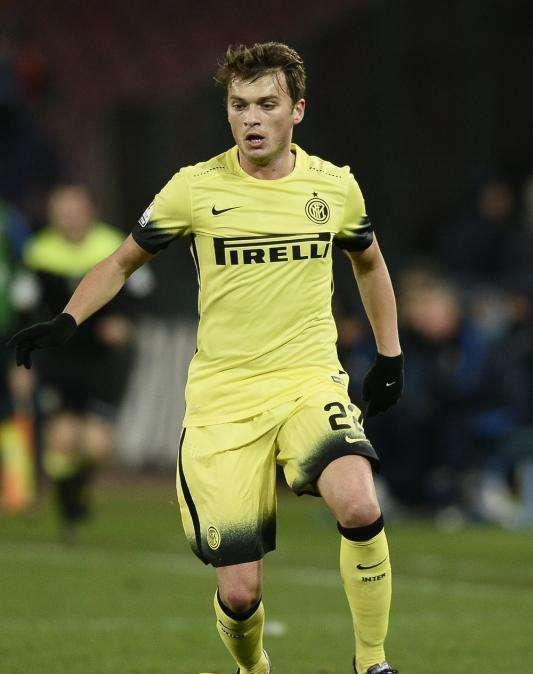 Tuttosport - Torino, piace Ljajic per la prossima stagione