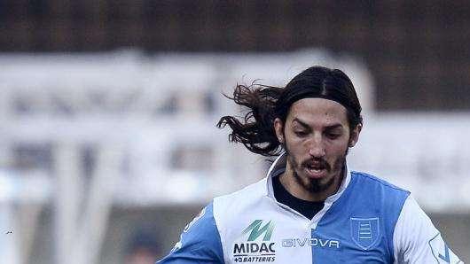 Toro, dalla Premier spunta Schelotto. Contatti avviati, c'è una rivale