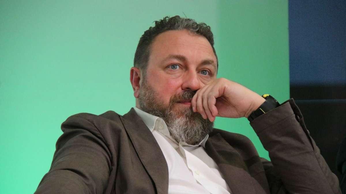 ESCLUSIVA TG – Vulpis: “Seconde squadre? Lega Pro sorta di palestra per i calciatori. Cairo ha cambiato idea e ci sta pensando? Approccio positivo”