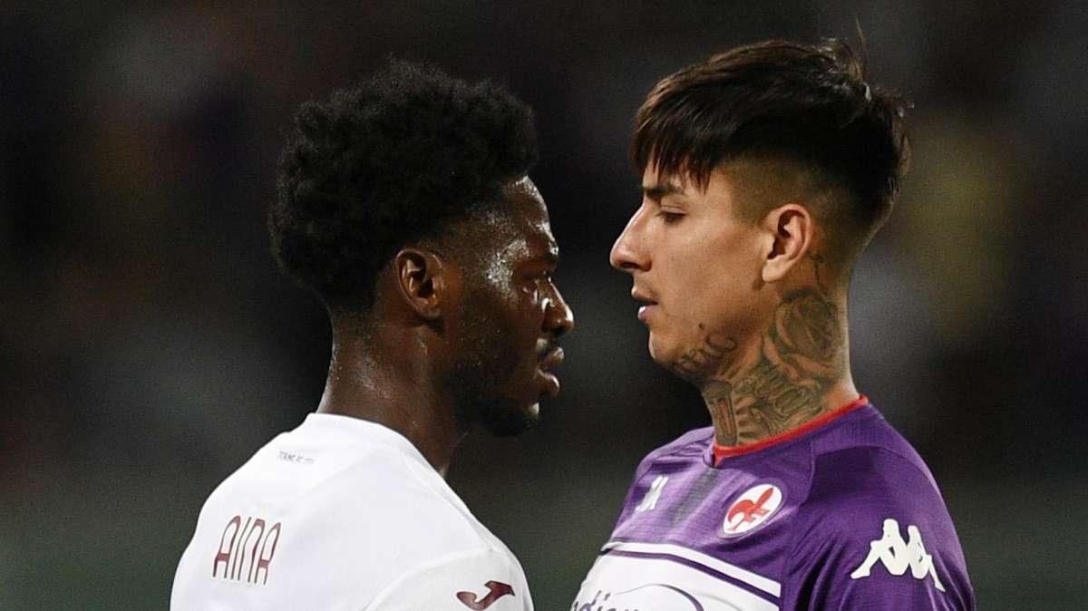 Fiorentina-Torino, le pagelle dei granata per Tmw
