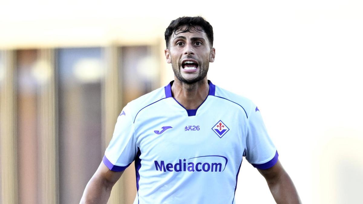 Toro-Fiorentina, accordo per Mandragora! Ecco cosa manca per chiudere