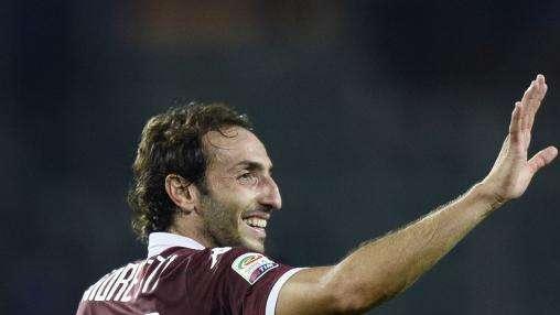 UFFICIALE - Bovo, Gazzi, Moretti e Vives rinnovano fino al 2017