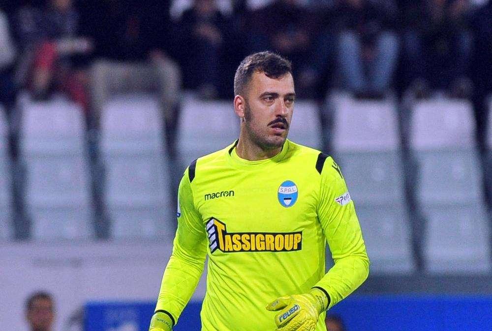 Viviano: "Con Giampaolo non bene, ma è un grande. Il Toro non era costruito per lui"