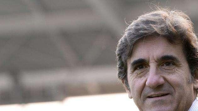 AAA cercasi Presidente per il Toro: i tifosi hanno lanciato una petizione chiedendo a Cairo di vendere
