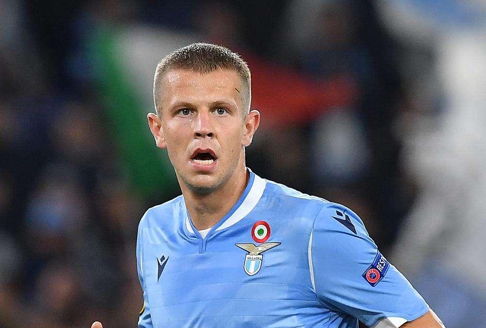 La pista Vavro muore in 24 ore per il Toro 