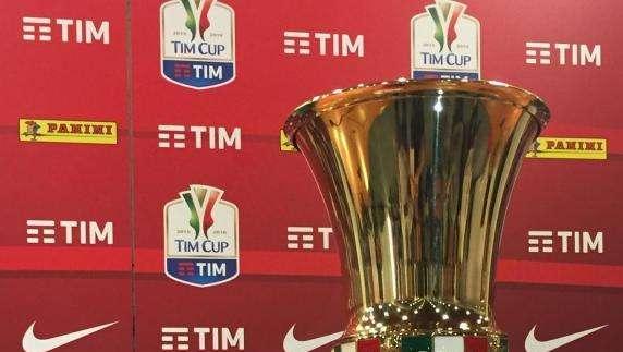 Torino-Pisa 4-0 (dts), il tabellino ufficiale