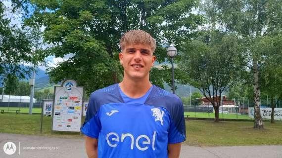 La questione portiere al Torino, perché non puntare con decisione su Siviero?