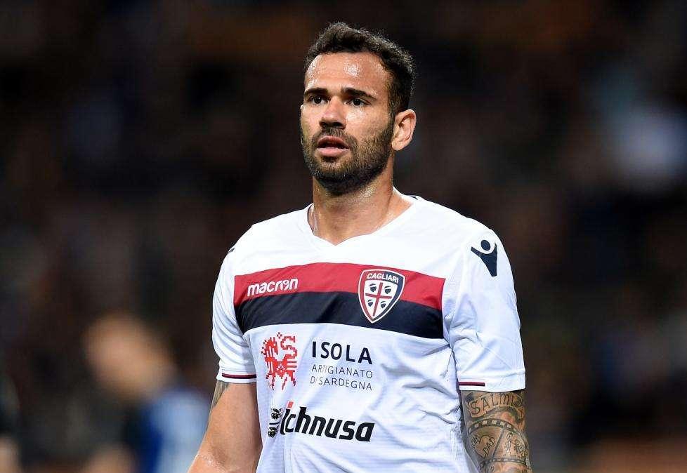 Nuova pretendente per Leandro Castán