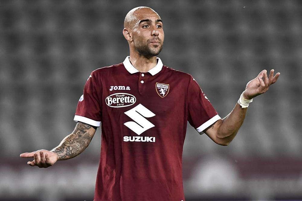 Le formazioni ufficiali di Toro e Brescia, confermato l'undici granata