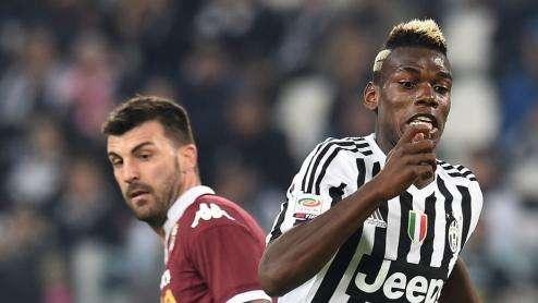 Verso Torino-Pescara: Bovo ci prova col differenziato, basse chance di rientro