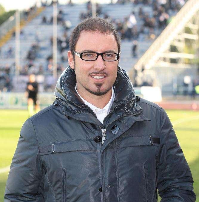 Cesena, oggi l'incontro tra Campedelli e Bisoli