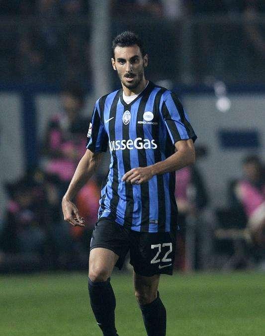Zappacosta, ora c'è l'offerta del Liverpool