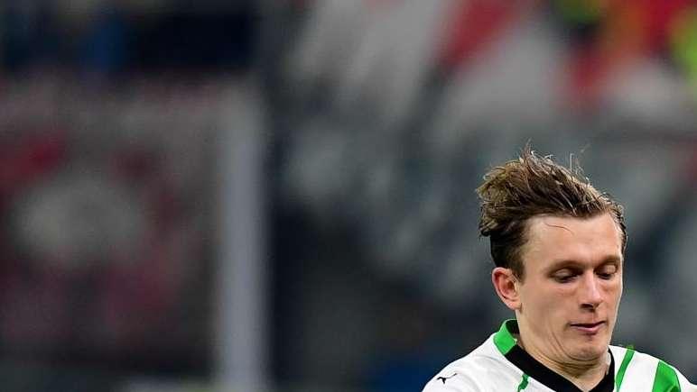 Salvezza Toro? Festa Pedersen. Il retroscena della trattativa con il Feyenoord