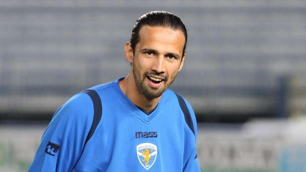 Brescia-Torino, gli squalificati della partita