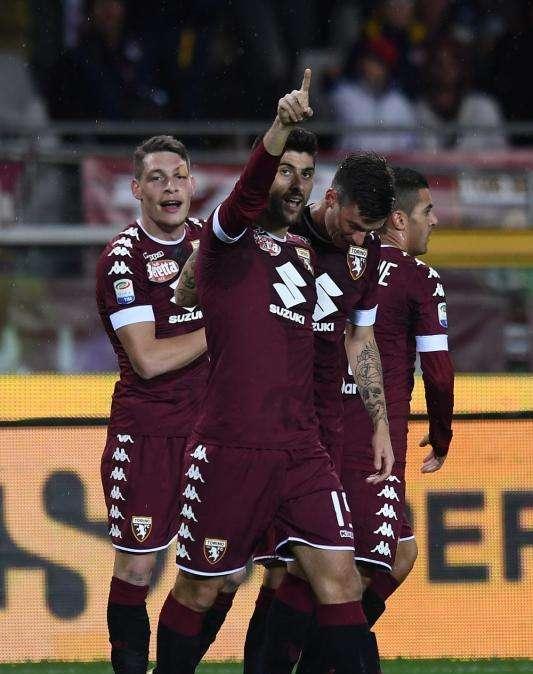 Toro, i 24 convocati per il lunch match: difesa (quasi) al gran completo, ce la fa Gustafson