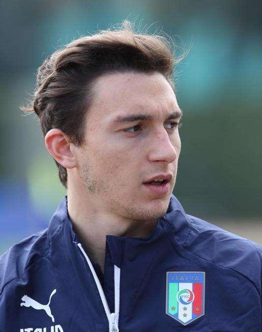 Darmian, Maksimovic e Glik: le big europee puntano i gioielli del Toro