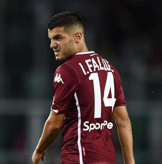37 infortuni traumatici in Serie A. Più del doppio in Premier League