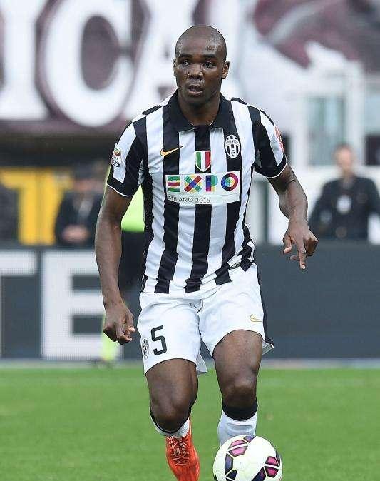 Bologna, idea Ogbonna