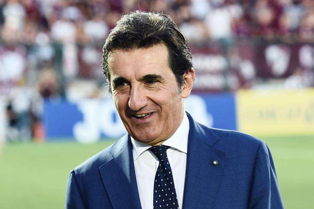 Tante voci di mercato intorno al Torino, ma i potenziali nuovi garantiscono maggiore qualità?