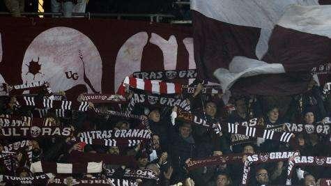 Boyè: “Ho scelto il Torino e la concorrenza in attacco è un bene”
