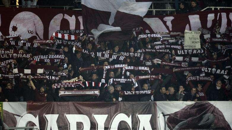 Torino conto alla rovescia per il derby: battere la Juve anche per l’Europa